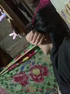 hinicky-0 online show from 02.22.26