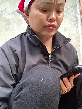 hinicky-0 online show from 03.03.26