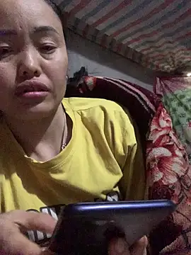 hinicky-0 online show from 03.04.26