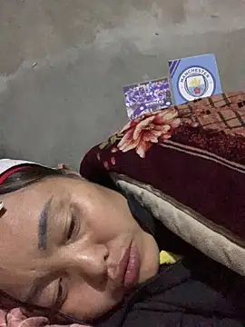 hinicky-0 online show from 03.04.26