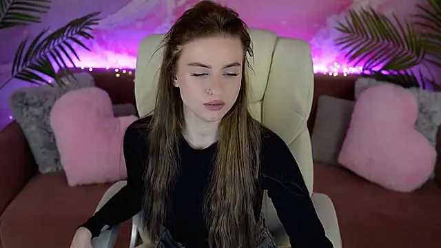 AlexaFleur online show from 03.18.26