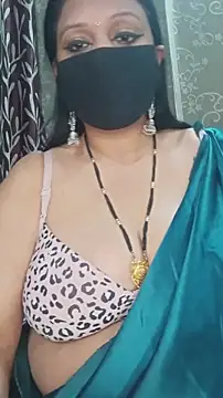 Hot-BHABHI696 online show from 02.21.26