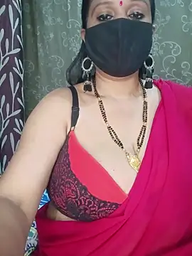 Hot-BHABHI696 online show from 03.28.26