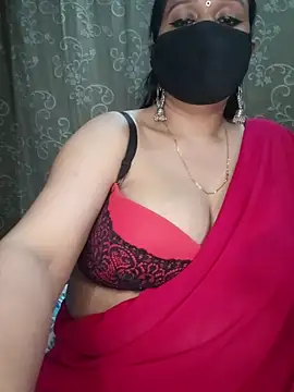 Hot-BHABHI696 online show from 04.02.26