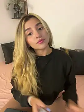 Felicity Hops online show from 01.16.26