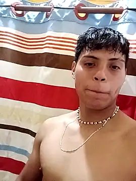 Snapshot of BrandonMendez6 chatting on 03.21.26 BrandonMendez6 online show from 03.21.26