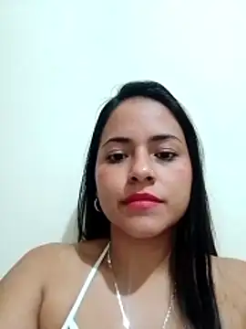 Maliha 21 online show from 01.07.26