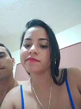 Maliha 21 online show from 01.10.26