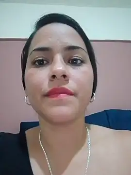 Maliha 21 online show from 01.18.26