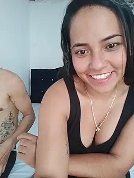 Maliha 21 online show from 03.20.26