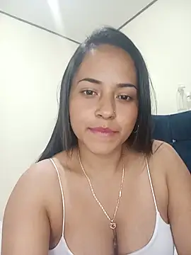 Snapshot of Maliha_21 chatting on 07.14.26 Maliha 21 online show from 07.14.26