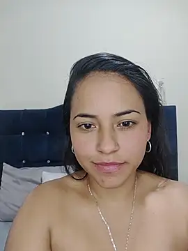 Snapshot of Maliha_21 chatting on 08.06.26 Maliha 21 online show from 08.06.26
