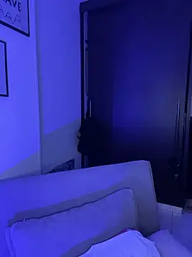 soffmoon online show from 01.13.26