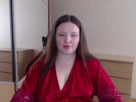 Sabrina Weaver online show from 03.20.26