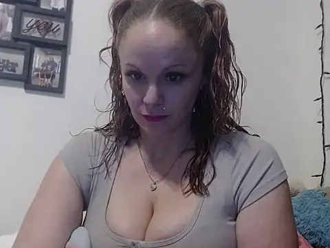 Hopeymf online show from 01.17.26