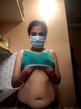 sexy--Neha online show from 03.07.26