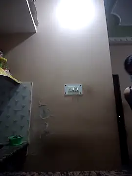 sexy--Neha online show from 03.10.26