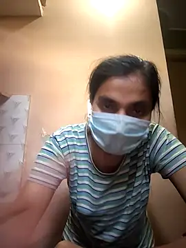 sexy--Neha online show from 03.12.26