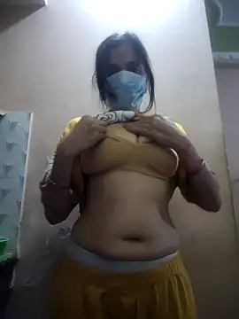 Snapshot of sexy--Neha chatting on 05.06.26 sexy--Neha online show from 05.06.26