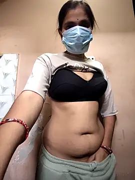 Snapshot of sexy--Neha chatting on 05.23.26 sexy--Neha online show from 05.23.26