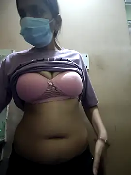 Snapshot of sexy--Neha chatting on 05.23.26 sexy--Neha online show from 05.23.26