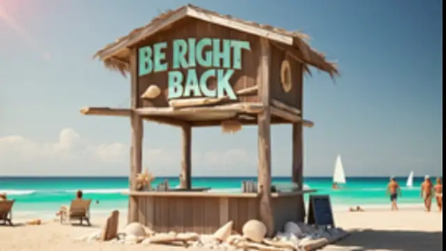 Bilie Desire online show from 04.01.26