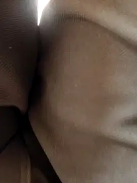 Cupalshow123 online show from 01.07.26