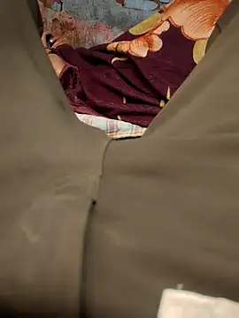 Cupalshow123 online show from 01.12.26