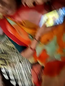 Cupalshow123 online show from 01.15.26