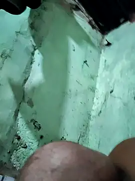 Cupalshow123 online show from 01.18.26