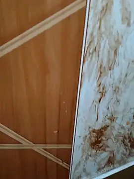 Cupalshow123 online show from 02.05.26