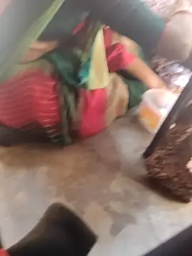 Cupalshow123 online show from 02.15.26