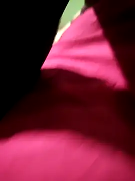 Cupalshow123 online show from 03.01.26