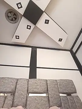 ThaliaBrookss  online show from 04.17.26