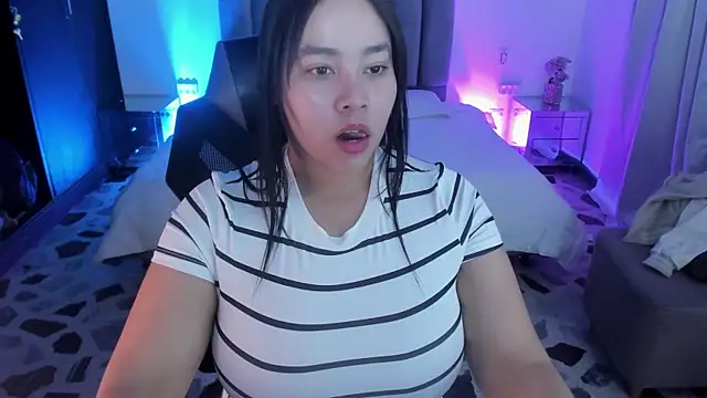 Snapshot of ThaliaBrookss_ chatting on 07.11.26 ThaliaBrookss online show from 07.11.26