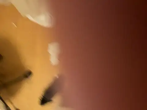 jpedro2b online show from 02.18.26