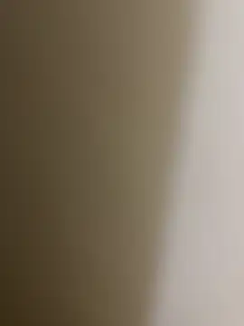 jpedro2b online show from 03.08.26