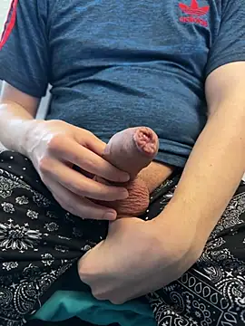 amonyak93 online show from 02.20.26