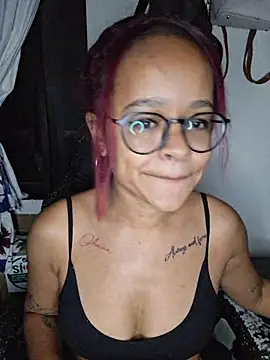 SHARON ROSS25 online show from 01.17.26