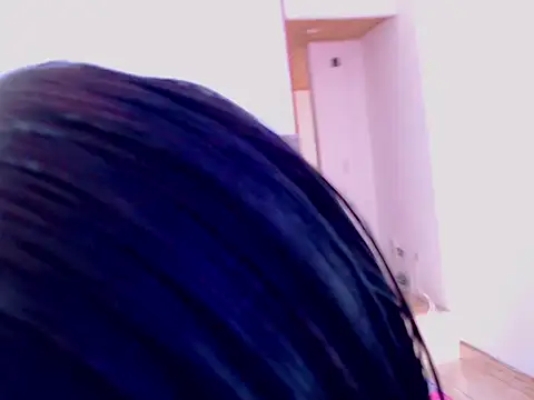 Snapshot of SweetLiamn chatting on 01.11.26 SweetLiamn online show from 01.11.26