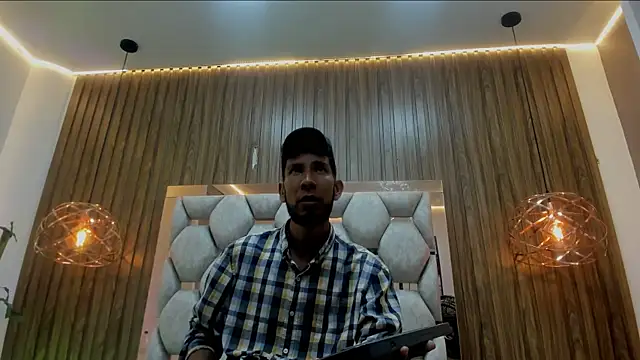 james  walsh online show from 02.20.26