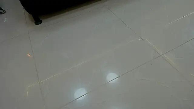 james  walsh online show from 03.01.26