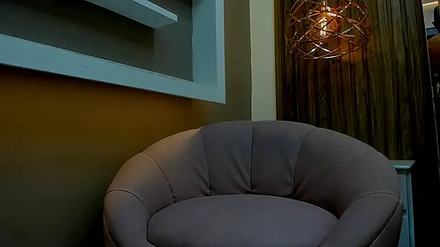 james  walsh online show from 03.04.26