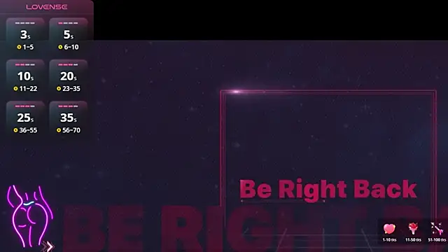 Leslie21  online show from 02.02.26