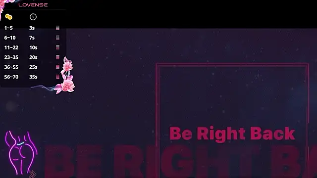 Leslie21  online show from 02.14.26