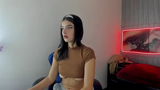 honeyluxe  online show from 02.03.26