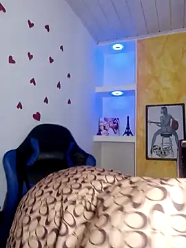 honeyluxe  online show from 03.13.26