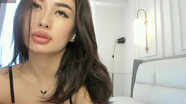 SayokoMia S online show from 02.24.26