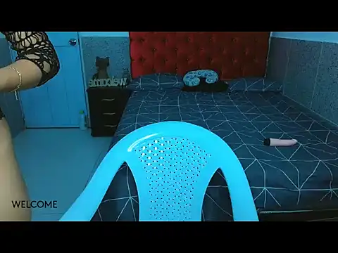 Celeste pearl online show from 01.17.26