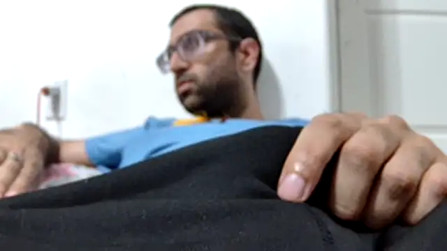 ManniGrindR online show from 07.29.26